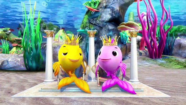 Mixing Colours Song - Part 2 | Junior | Kids Songs | LBB Junior| Songs for Kids