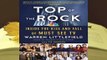 [Read] Top of the Rock: Inside the Rise and Fall of Must See TV  For Kindle