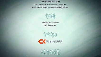 정선출장샵-후불100%ョØ7Øm7575mØØ51｛ 카톡DC80｝정선전지역출장안마 정선오피걸 정선출장마사지 정선콜걸샵 정선출장안마 정선콜걸샵❂∞☯