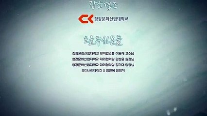 평창출장샵-후불100%ョØ7Øm7575mØØ51｛ 카톡DC80｝평창전지역출장안마 평창오피걸 평창출장마사지 평창콜걸샵 평창출장안마 평창콜걸샵❂∞☯