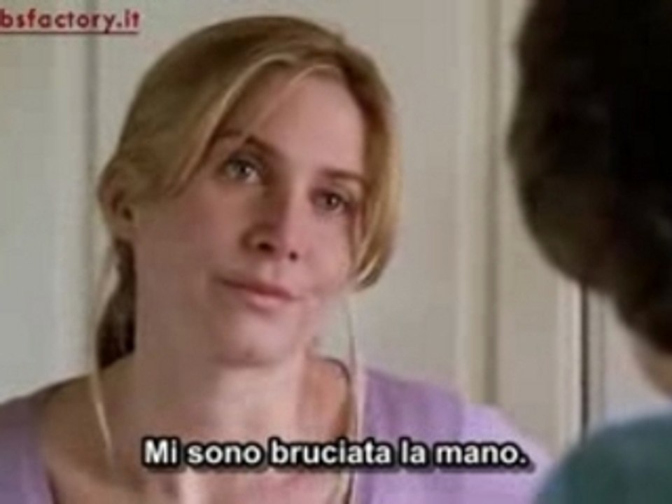 MB#12 Sub Ita