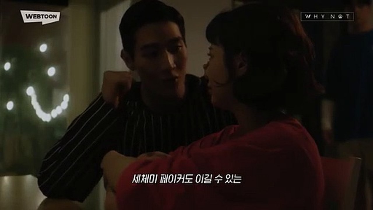 남양주출장샵-후불100%ョØ7Øm7575mØØ51｛ 카톡DC80｝남양주전지역출장안마 남양주오피걸 남양주출장마사지 남양주콜걸샵 남양주출장안마 남양주콜걸샵❂∞☯