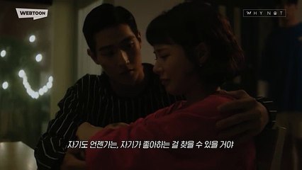 일산출장샵-후불100%ョØ7Øm7575mØØ51｛ 카톡DC80｝일산전지역출장안마 일산오피걸 일산출장마사지 일산콜걸샵 일산출장안마 일산콜걸샵❂∞☯