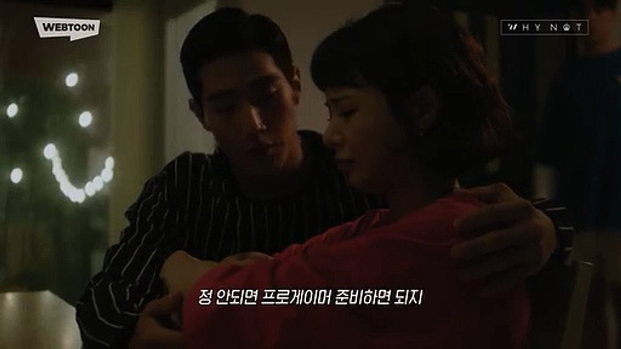 광명출장샵-후불100%ョØ7Øm7575mØØ51｛ 카톡DC80｝광명전지역출장안마 광명오피걸 광명출장마사지 광명콜걸샵 광명출장안마 광명콜걸샵❂∞☯