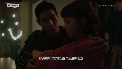 구리출장샵-후불100%ョØ7Øm7575mØØ51｛ 카톡DC80｝구리전지역출장안마 구리오피걸 구리출장마사지 구리콜걸샵 구리출장안마 구리콜걸샵❂∞☯