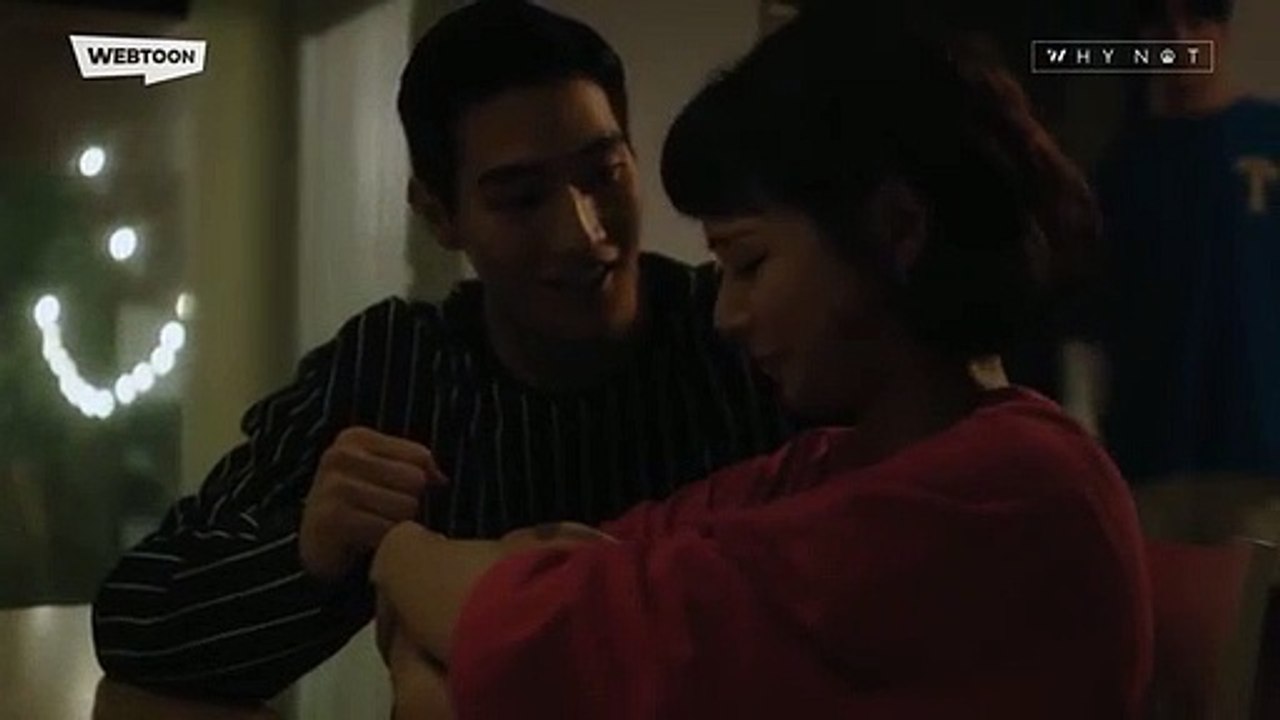 동두천출장샵-후불100%ョØ7Øm7575mØØ51｛ 카톡DC80｝동두천전지역출장안마 동두천오피걸 동두천출장마사지 동두천콜걸샵 동두천출장안마 동두천콜걸샵❂∞☯