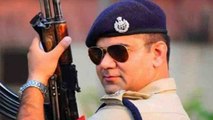 IPS Ajay Pal Sharma कौन है, Minor मामले में आरोपी को On Spot मारी गोली | वनइंडिया हिंदी