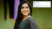 Rashmi Gautam Opens Voice About Her Film Career || Filmibeat Telugu