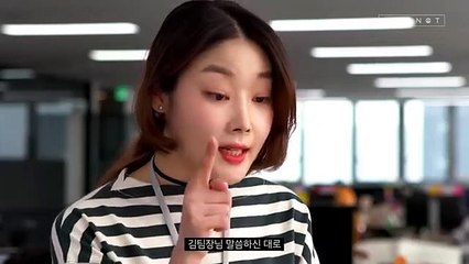 권선출장샵-후불100%ョØ7Øm7575mØØ51｛ 카톡DC80｝권선전지역출장안마 권선오피걸 권선출장마사지 권선콜걸샵 권선출장안마 권선콜걸샵❂∞☯