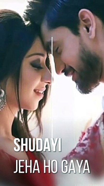 New Love Whatapps Status Video 2019