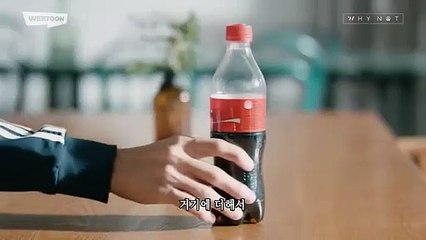 오산출장샵-후불100%ョØ7Øm7575mØØ51｛ 카톡DC80｝오산전지역출장안마 오산오피걸 오산출장마사지 오산콜걸샵 오산출장안마 오산콜걸샵❂∞☯