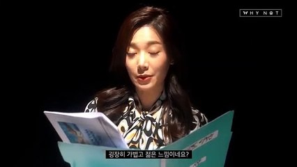 고성출장샵-후불100%ョØ7Øm7575mØØ51｛ 카톡DC80｝고성전지역출장안마 고성오피걸 고성출장마사지 고성콜걸샵 고성출장안마 고성콜걸샵❂∞☯