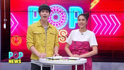 POP NEWS - นักแสดง "เกมรักเกมพยาบาท" รวมตัวรับบทละคร