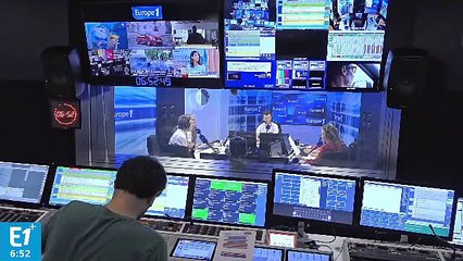 "Le cœur des hommes" sur France 3, et "Papa ou maman" sur M6