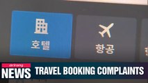 No. of consumer complaints against global travel booking websites jumped in 2018: Report