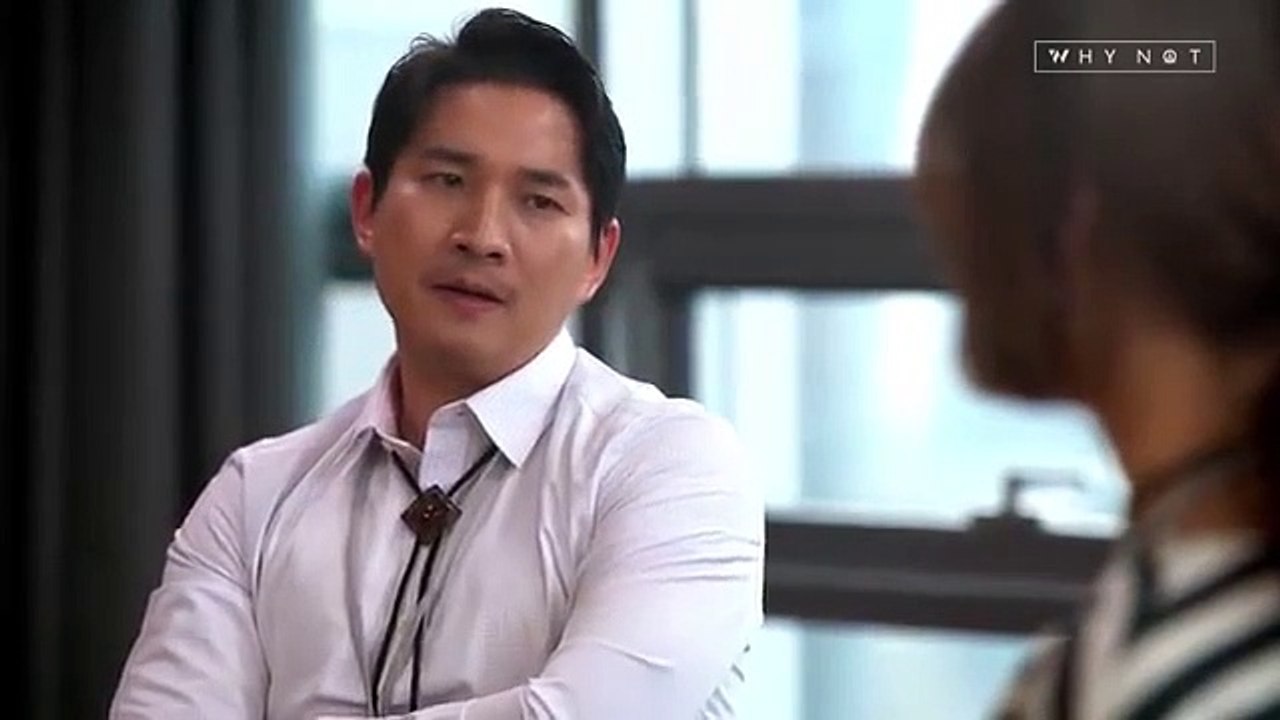 경산출장샵-후불100%ョØ7Øm7575mØØ51｛ 카톡DC80｝경산전지역출장안마 경산오피걸 경산출장마사지 경산콜걸샵 경산출장안마 경산콜걸샵❂∞☯