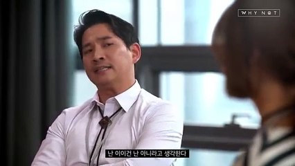 경주출장샵-후불100%ョØ7Øm7575mØØ51｛ 카톡DC80｝경주전지역출장안마 경주오피걸 경주출장마사지 경주콜걸샵 경주출장안마 경주콜걸샵❂∞☯
