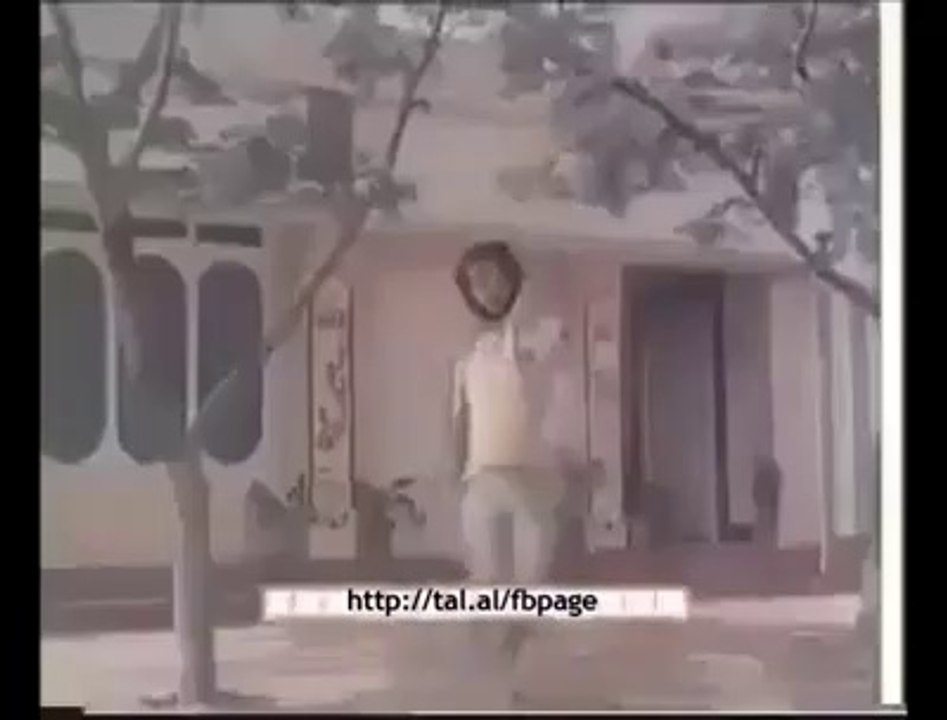 Kristiyano Rolando CR7 In Pakistan | Never Seen Before | First Time