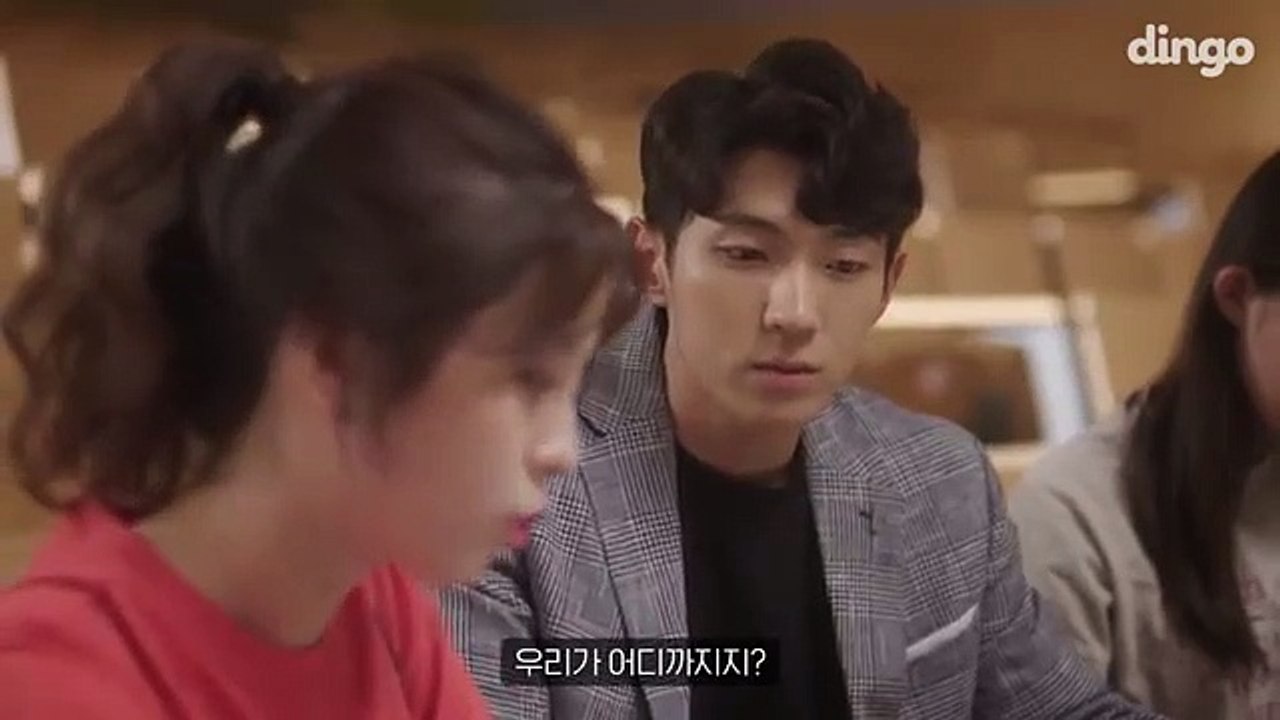 군위출장샵-후불100%ョØ7Øm7575mØØ51｛ 카톡DC80｝군위전지역출장안마 군위오피걸 군위출장마사지 군위콜걸샵 군위출장안마 군위콜걸샵❂∞☯