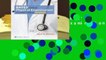[NEW RELEASES]  Bates' Guide to Physical Examination and History Taking