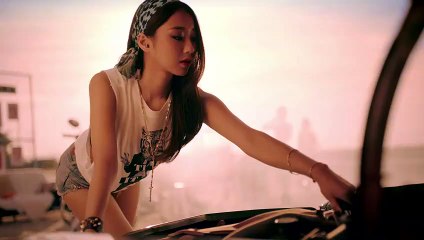 장흥출장샵-후불100%∭Ø7Øm7575mØØ51｛ 카톡DC80 ｝장흥전지역출장마사지샵'예약'장흥출장샵df안마df장흥출장안마cos여3장흥마사지황형 장흥콜걸