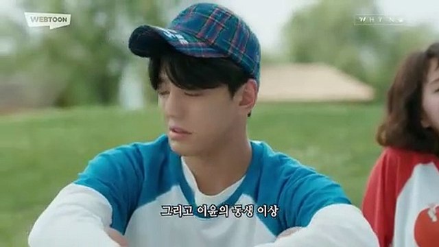 포항출장샵-후불100%ョØ7Øm7575mØØ51｛ 카톡DC80｝포항전지역출장안마 포항오피걸 포항출장마사지 포항콜걸샵 포항출장안마 포항콜걸샵❂∞☯