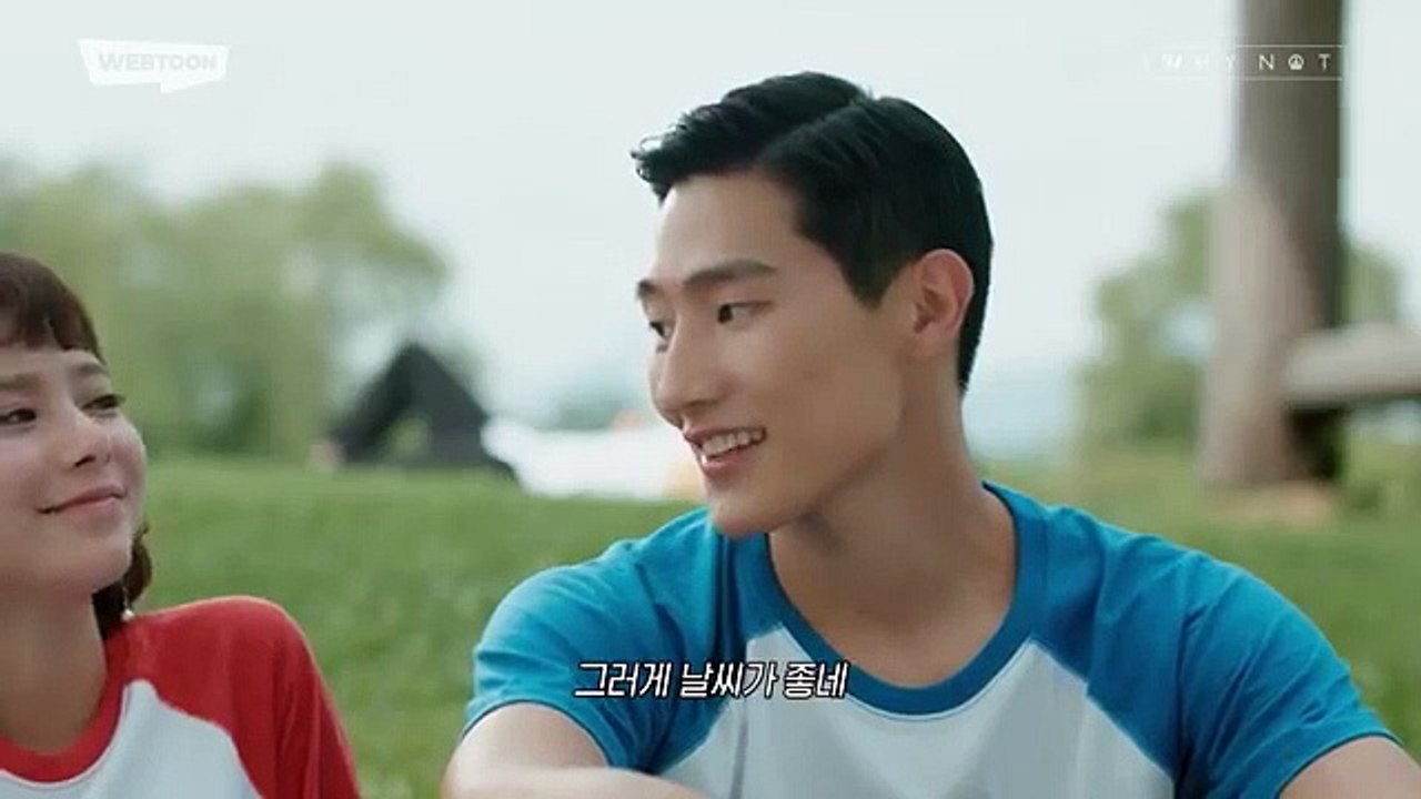 청도출장샵-후불100%ョØ7Øm7575mØØ51｛ 카톡DC80｝청도전지역출장안마 청도오피걸 청도출장마사지 청도콜걸샵 청도출장안마 청도콜걸샵❂∞☯