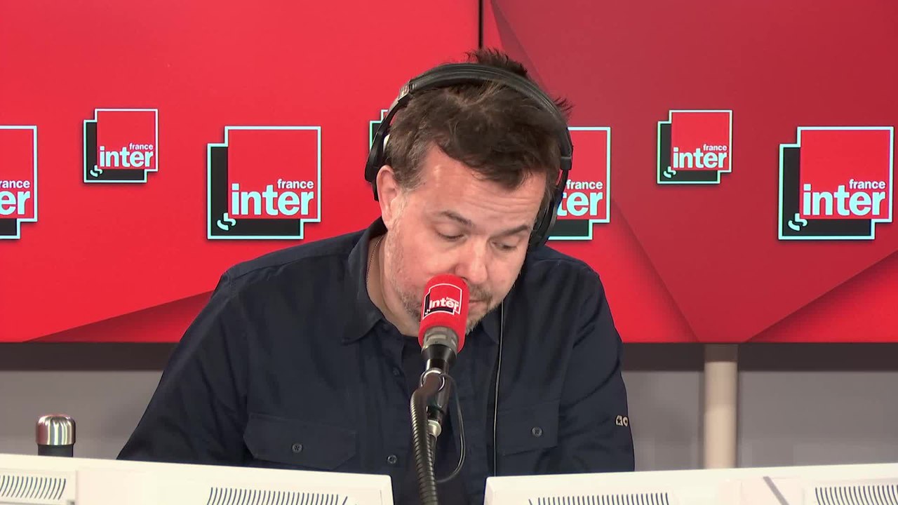 Haut les filles ! Conjuguer le rock au féminin pluriel - Pop & Co