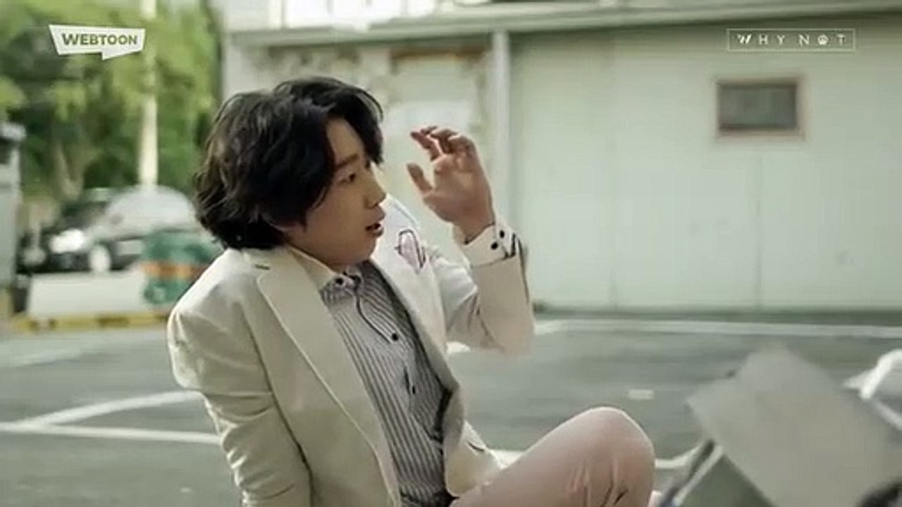 대덕출장샵-후불100%ョØ7Øm7575mØØ51｛ 카톡DC80｝대덕전지역출장안마 대덕오피걸 대덕출장마사지 대덕콜걸샵 대덕출장안마 대덕콜걸샵❂∞☯