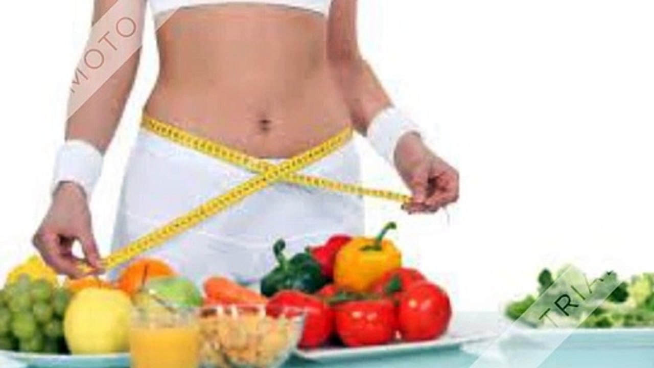 Lipo Cla Avis NO - 1 Weight Loss Suppplement Benefits & Review