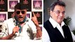 Jackie Shroff Revealed How Subhash Ghai Taught Him Acting