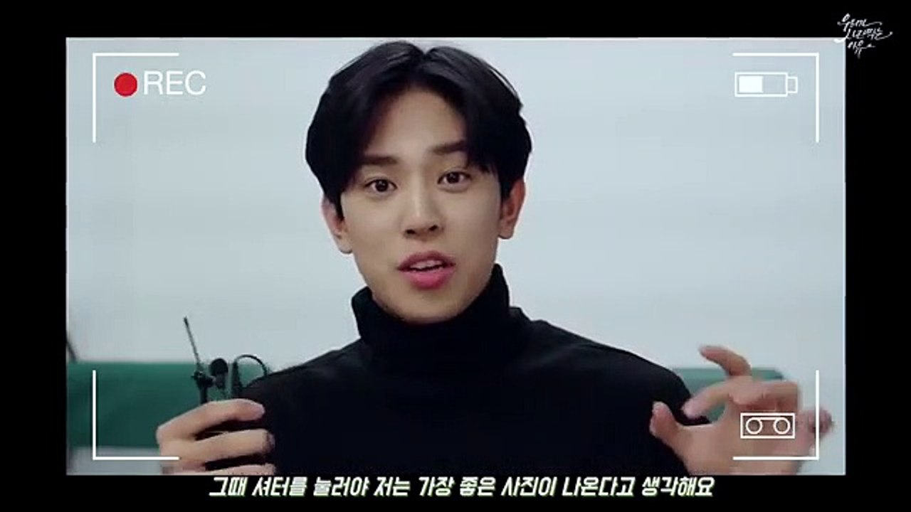 완주출장샵-후불100%ョØ7Øm7575mØØ51｛ 카톡DC80｝완주전지역출장안마 완주오피걸 완주출장마사지 완주콜걸샵 완주출장안마 완주콜걸샵❂∞☯