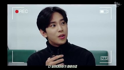 정읍출장샵-후불100%ョØ7Øm7575mØØ51｛ 카톡DC80｝정읍전지역출장안마 정읍오피걸 정읍출장마사지 정읍콜걸샵 정읍출장안마 정읍콜걸샵❂∞☯