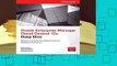 Full version Oracle Enterprise Manager Cloud Control 12c Deep Dive Complete