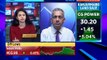 Here are some investment ideas from stock experts Ashwani Gujral & Sudarshan Sukhani