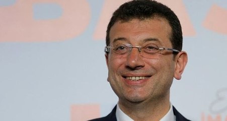 Kaan Kural sözünü tuttu! İmamoğlu kazanınca ses kaydı attı