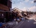 L'Indonésie frappée par un violent séisme de magnitude 7,3