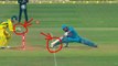 ICC World Cup 2019 : ಧೋನಿ ಸ್ಟಂಪ್ ಔಟ್ ಆಗಿದ್ದು ಎಷ್ಟು ವರ್ಷಗಳ ಹಿಂದೆ ಗೊತ್ತಾ..? | Oneindia Kannada