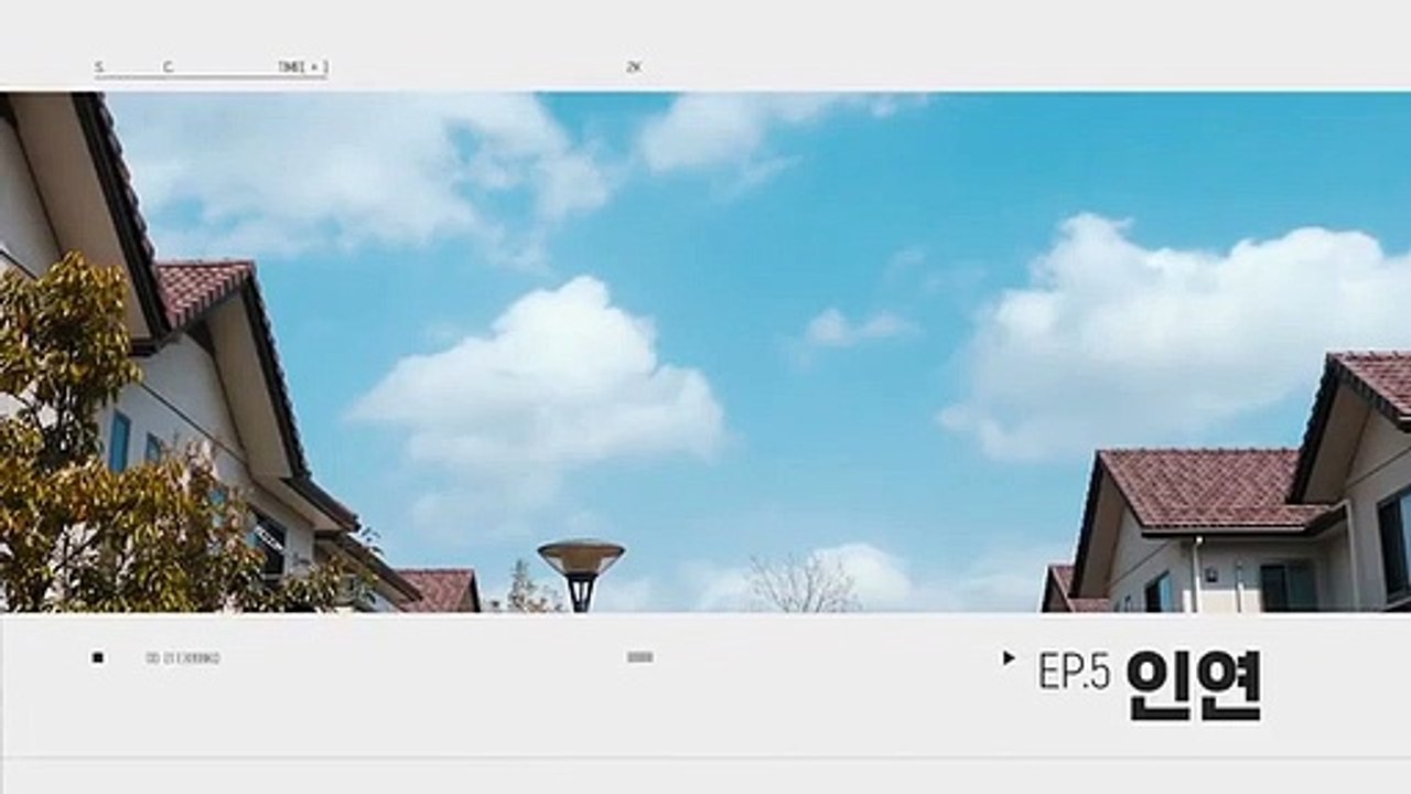 금산출장샵-후불100%ョØ7Øm7575mØØ51｛ 카톡DC80｝금산전지역출장안마 금산오피걸 금산출장마사지 금산콜걸샵 금산출장안마 금산콜걸샵❂∞☯