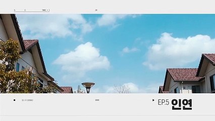 금산출장샵-후불100%ョØ7Øm7575mØØ51｛ 카톡DC80｝금산전지역출장안마 금산오피걸 금산출장마사지 금산콜걸샵 금산출장안마 금산콜걸샵❂∞☯