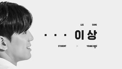 진안출장샵-후불100%ョØ7Øm7575mØØ51｛ 카톡DC80｝진안전지역출장안마 진안오피걸 진안출장마사지 진안콜걸샵 진안출장안마 진안콜걸샵❂∞☯