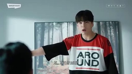 태안출장샵-후불100%ョØ7Øm7575mØØ51｛ 카톡DC80｝태안전지역출장안마 태안오피걸 태안출장마사지 태안콜걸샵 태안출장안마 태안콜걸샵❂∞☯