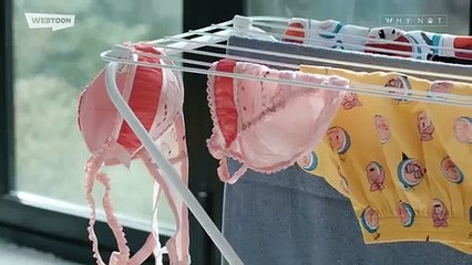 천안출장샵-후불100%ョØ7Øm7575mØØ51｛ 카톡DC80｝천안전지역출장안마 천안오피걸 천안출장마사지 천안콜걸샵 천안출장안마 천안콜걸샵❂∞☯