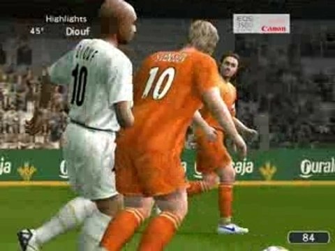 drinkers - galacticos