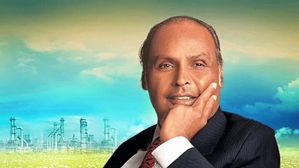 कैसे बना ये व्यक्ति भारत का पहला अरबपती ?