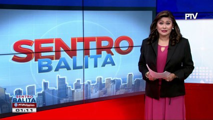 Pagtutulungan ng Brunei, Indonesia, Malaysia at Pilipinas, paiigtingin pa