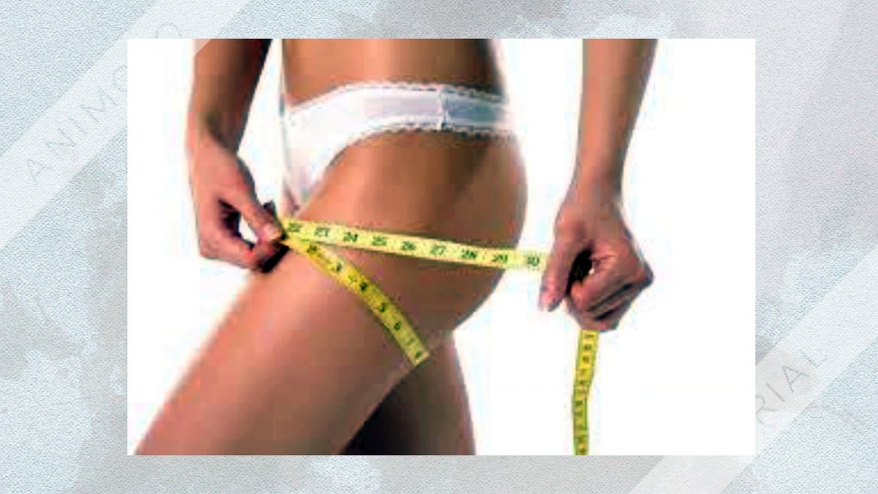 https://healthexpertpills.com/alpha-labs-keto/