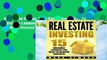 About For Books  Real Estate Investing: 15 Valuable Lessons Needed To Achieve Success by Mark Atwood
