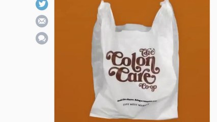 L'actu web du week-end