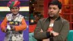 The Kapil Sharma Show: Kapil gets scolded by kid; Here's Why | FilmiBeat